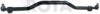 ROTA 2992961 Rod Assembly